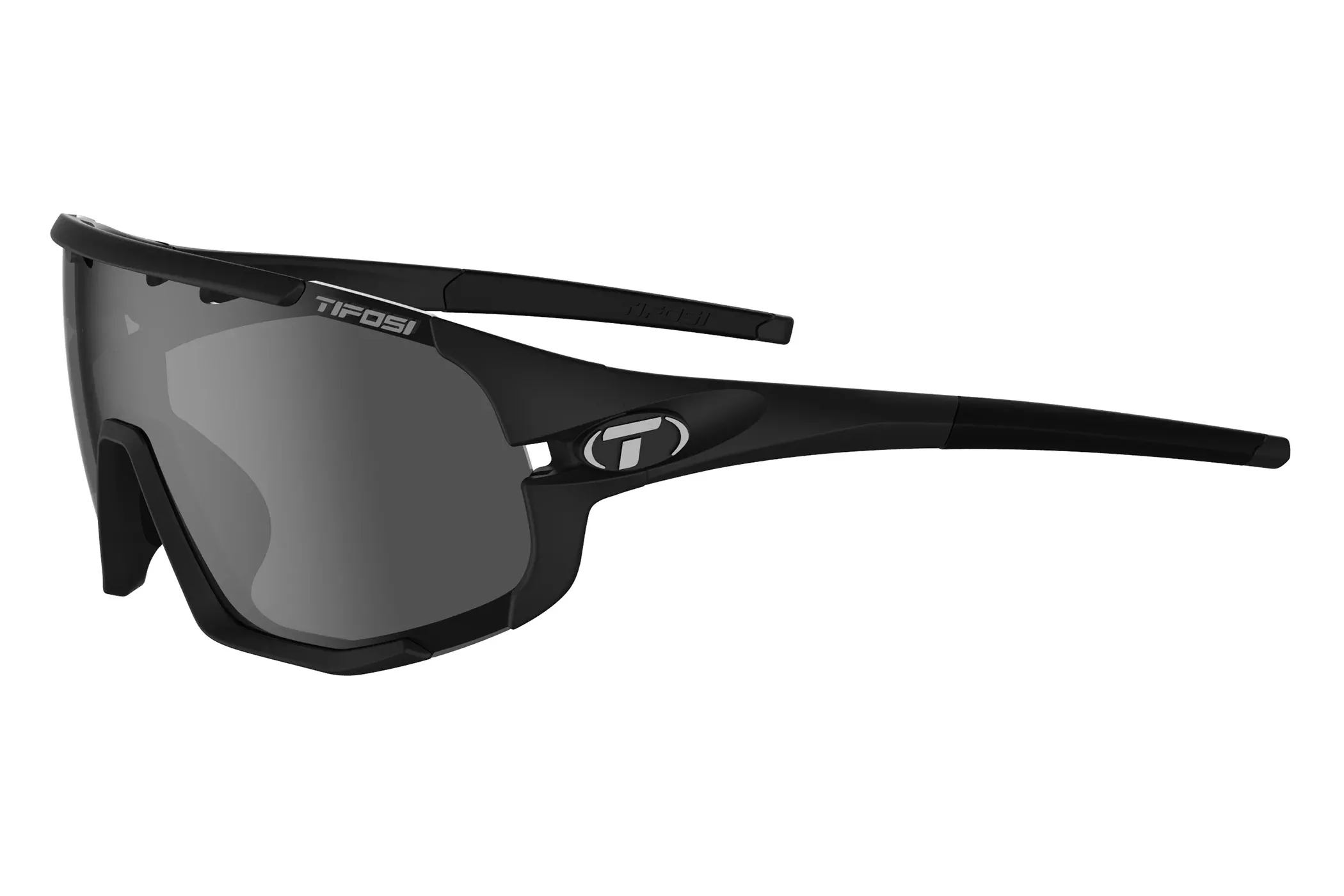 Tifosi Sledge