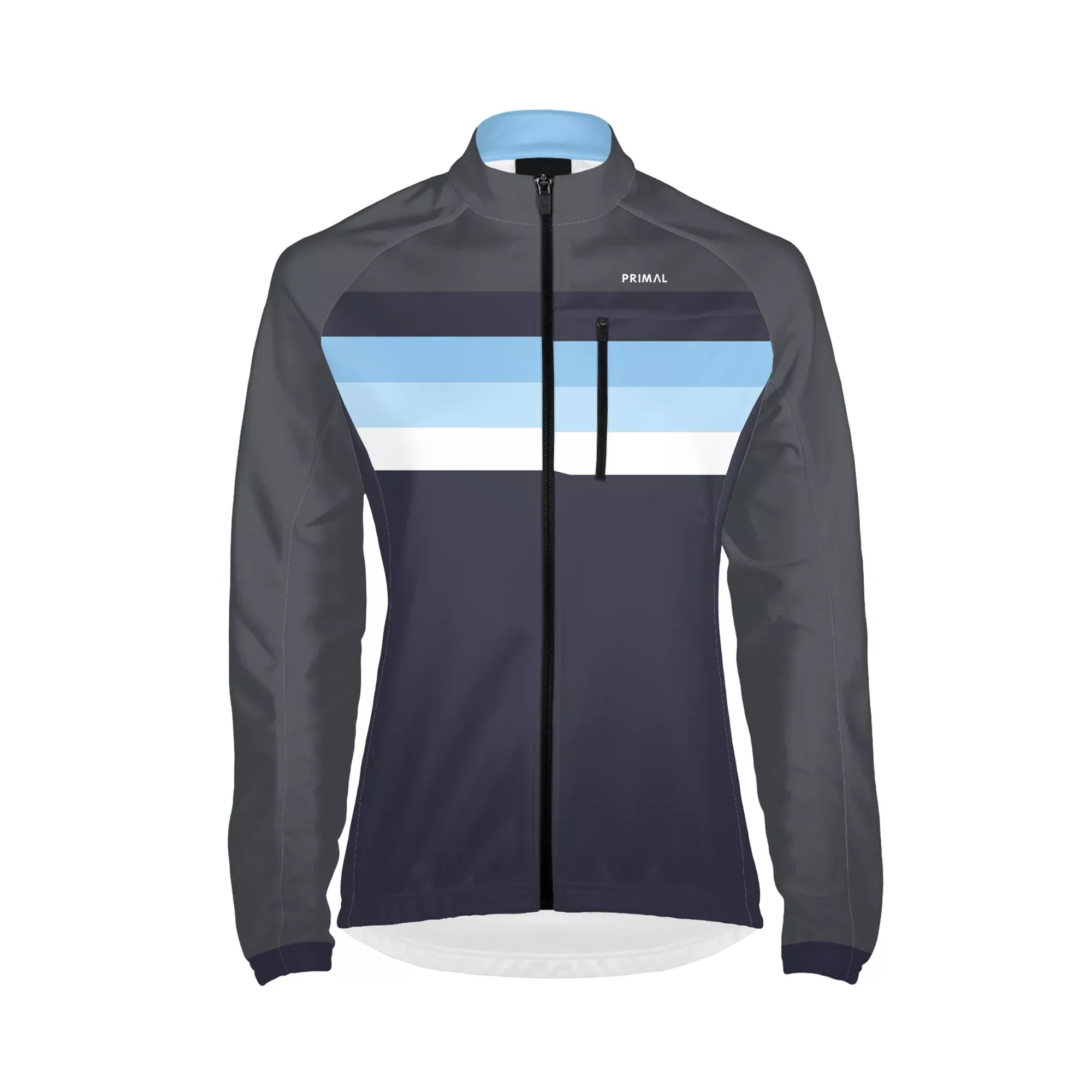 Tone It Down Women's Aerion Jacket