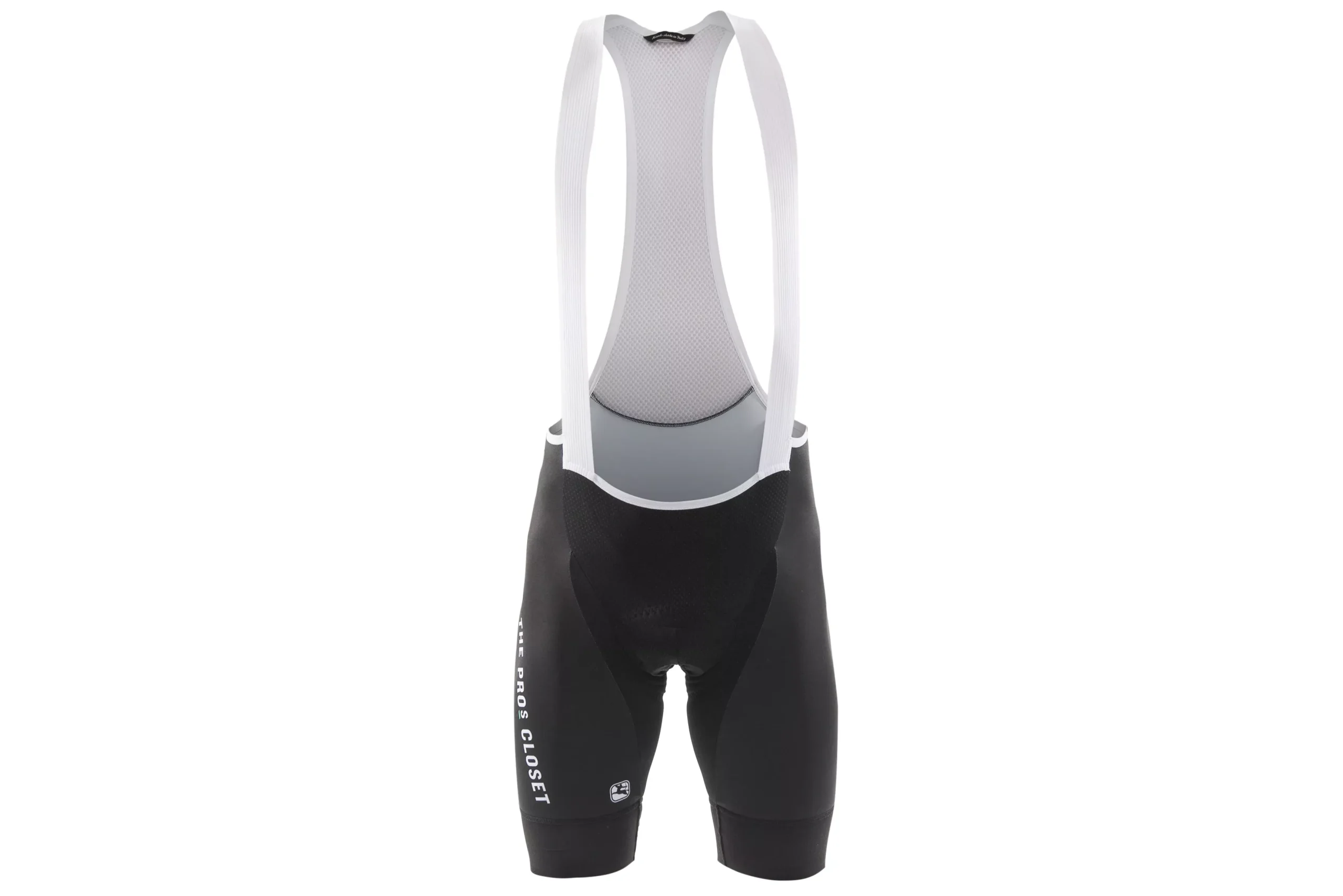 TPC Giordana Scatto Pro Bib Short Womens