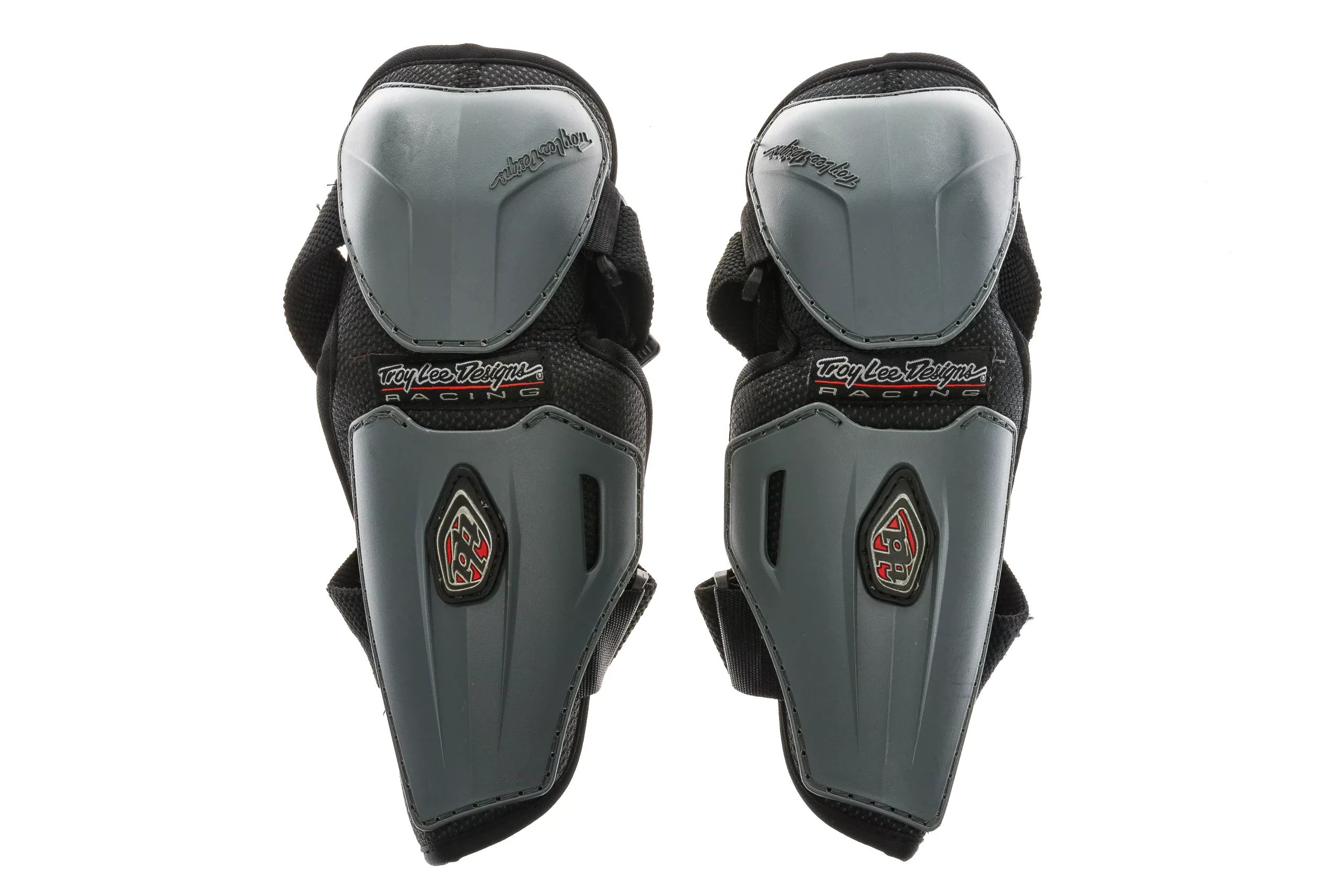 Troy Lee Designs Elbow Guards - Adult