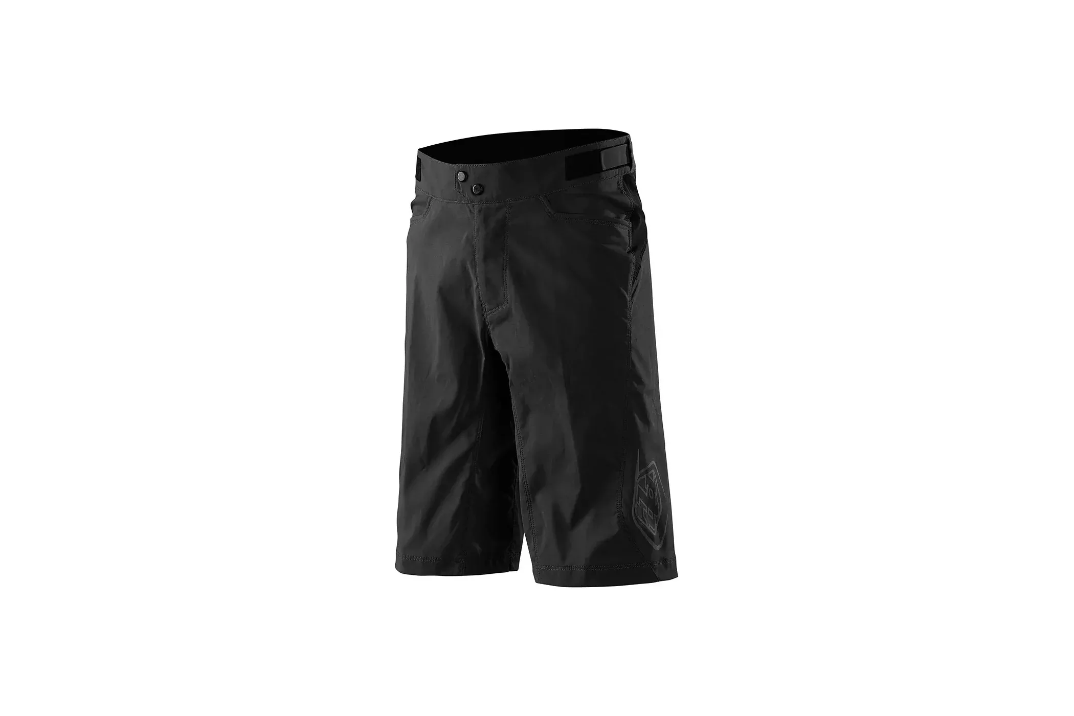Troy Lee Designs Flowline Shorts