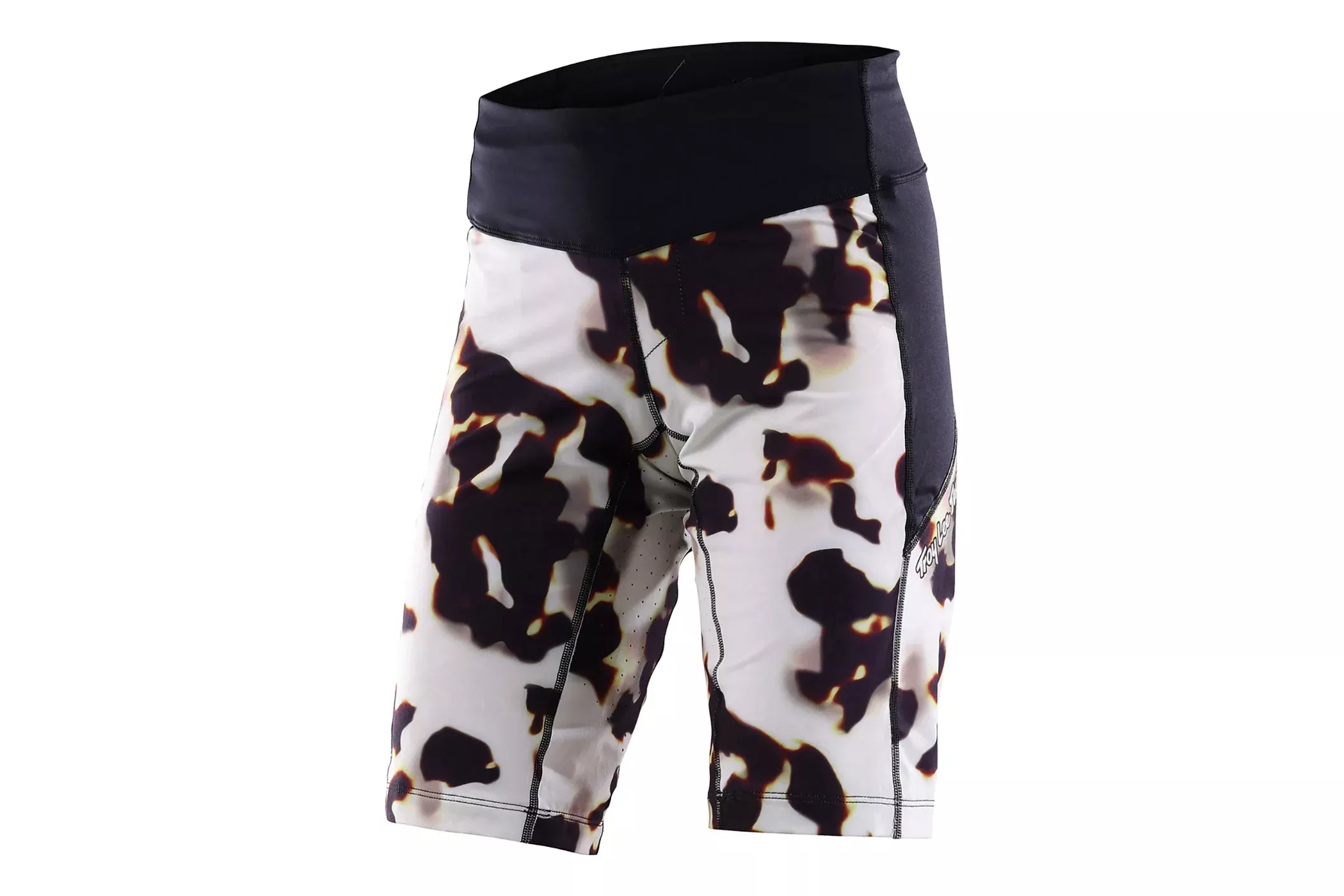 Troy Lee Designs Luxe Women's Shorts Shell