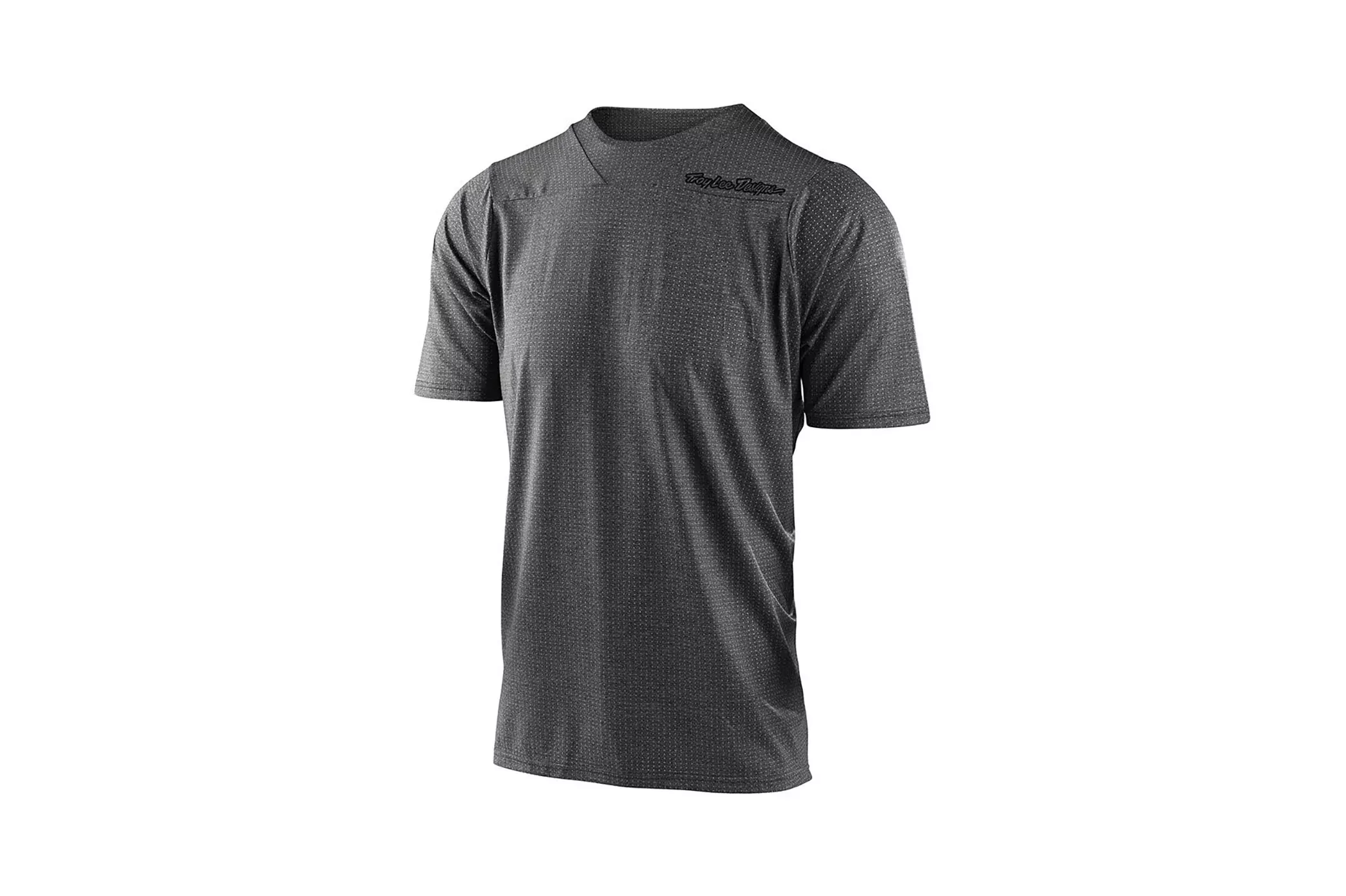 Troy Lee Designs Skyline Short Sleeve Jersey