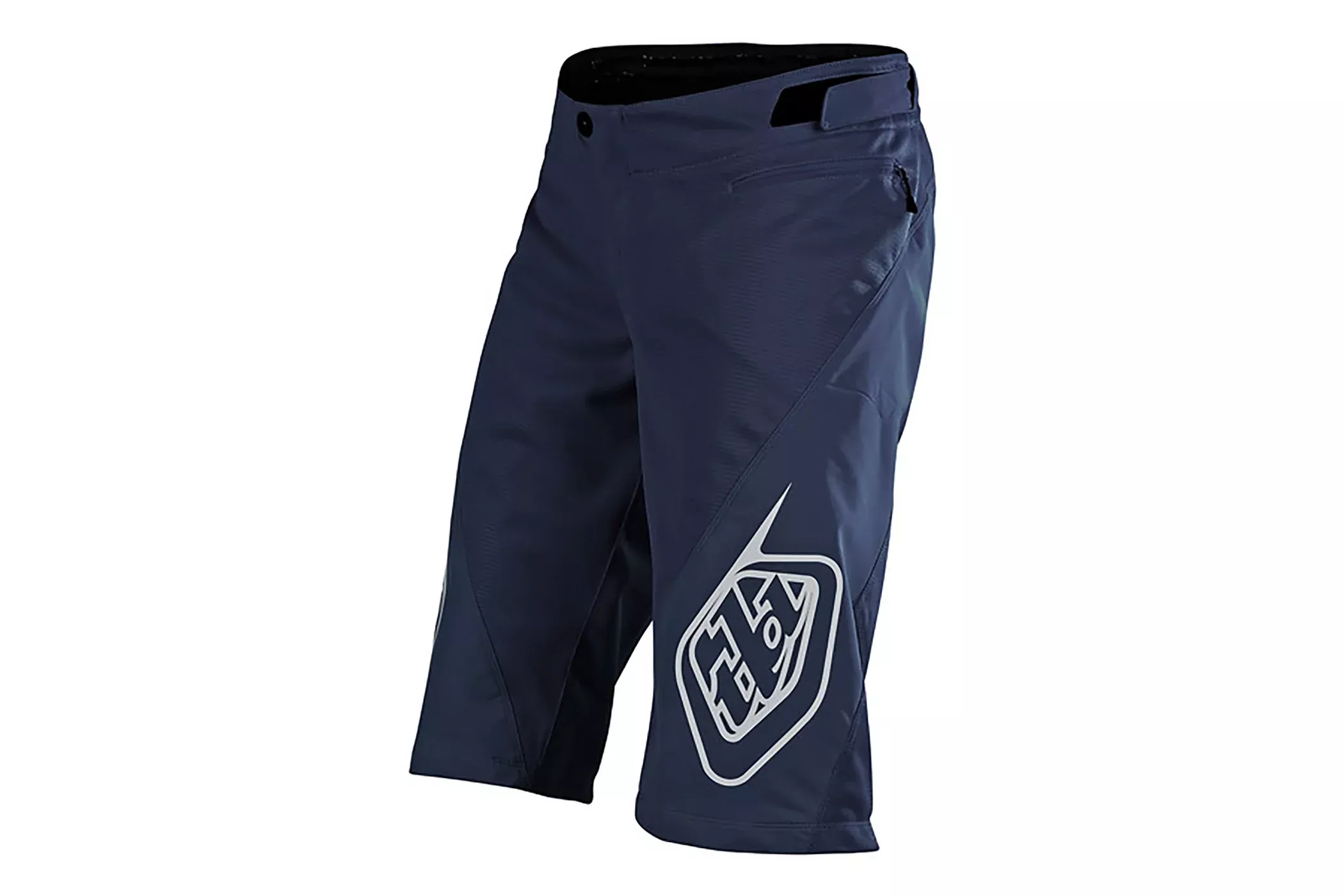 Troy Lee Designs Sprint Shorts Navy