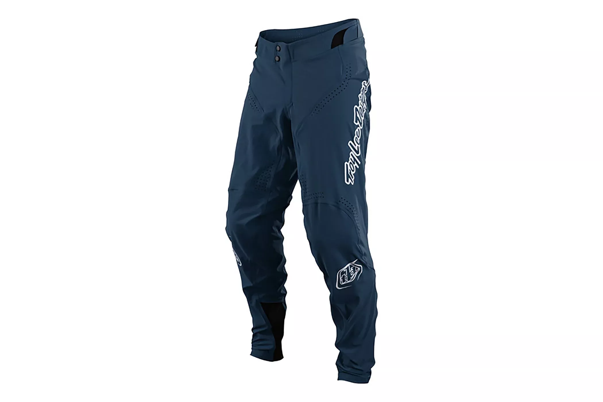 Troy Lee Designs Sprint Ultra Pants Marine