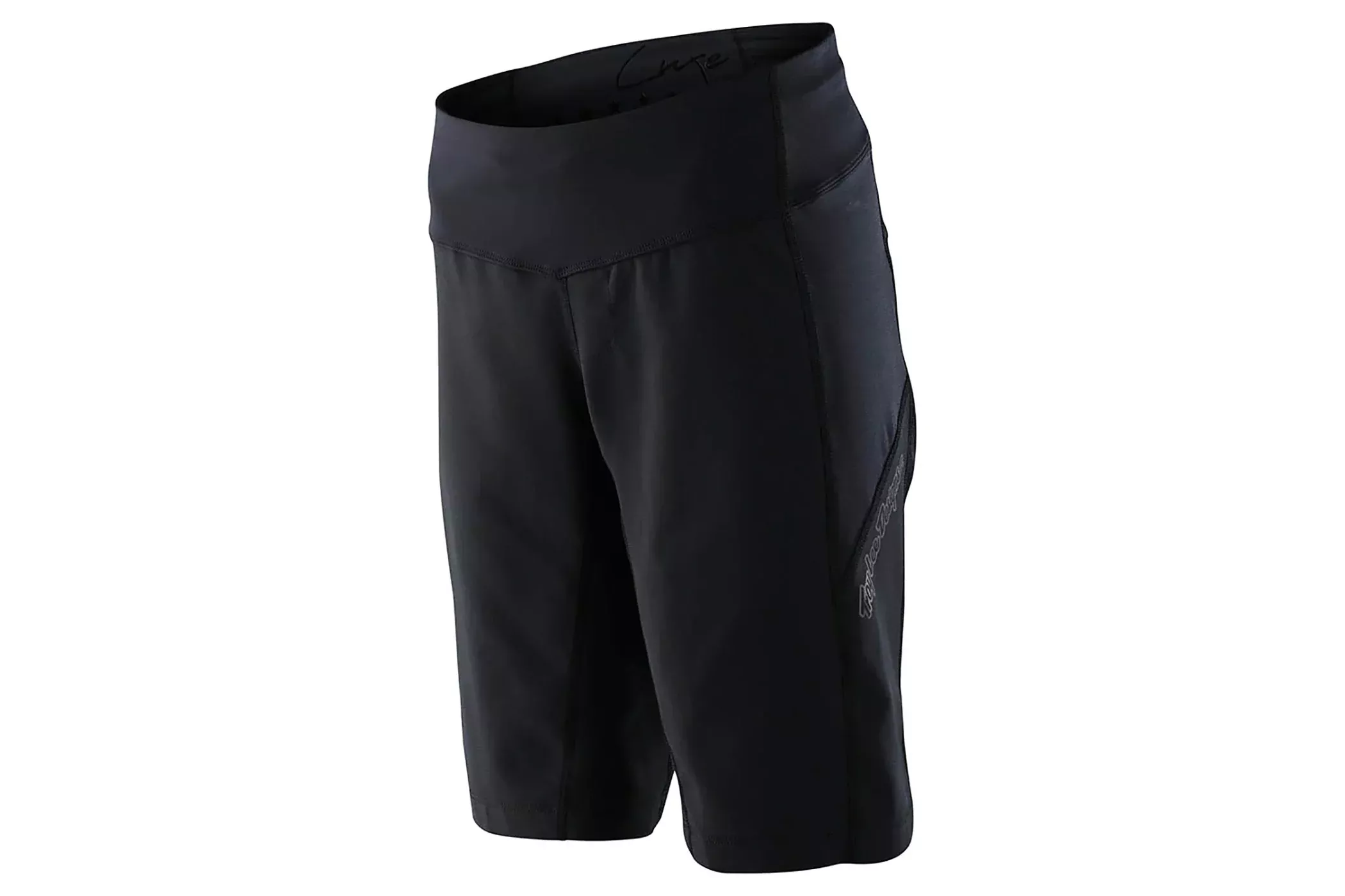 Troy Lee Designs Women's Luxe Shorts