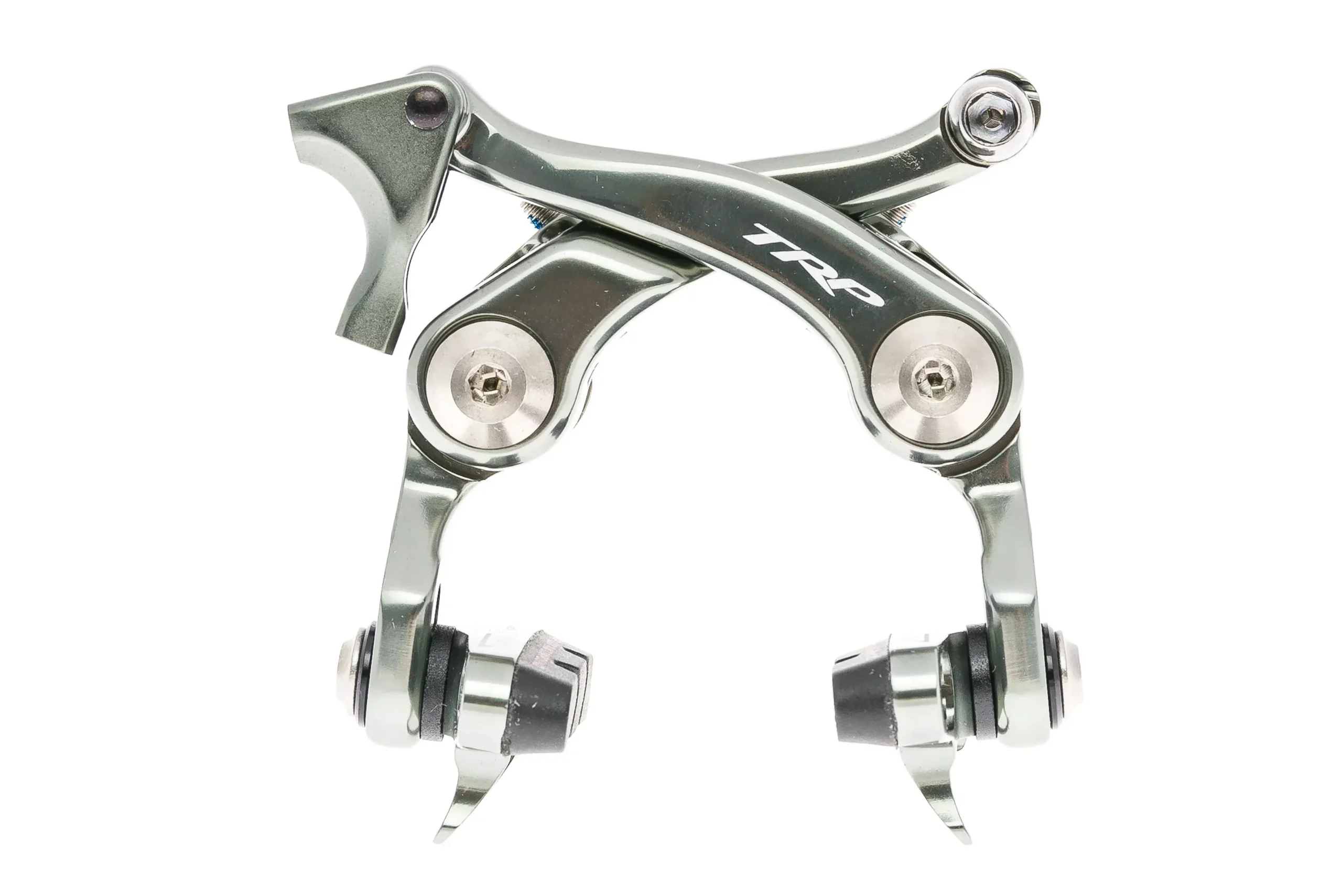 TRP T851 Brake Caliper Direct Mount Rear
