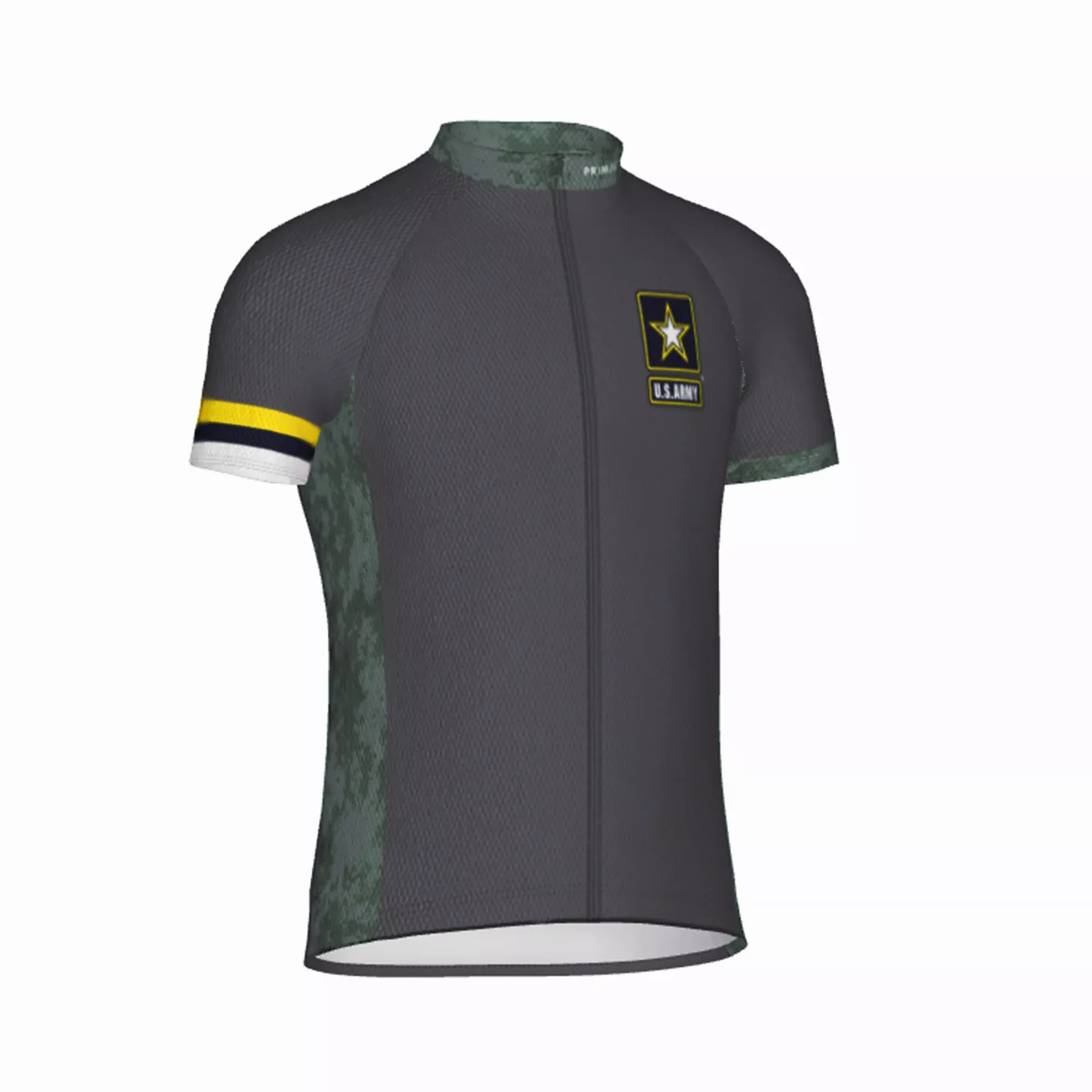 U.S. Army Tactical Jersey