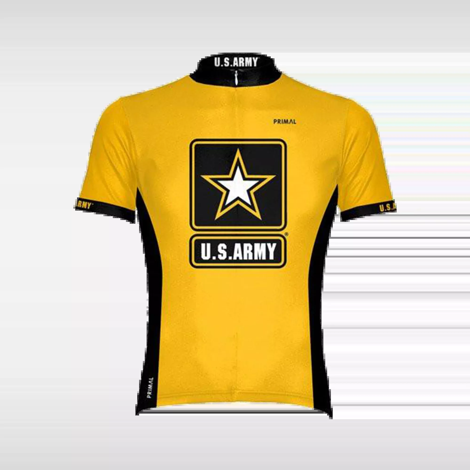 U.S. Army Team Jersey - 3QZ