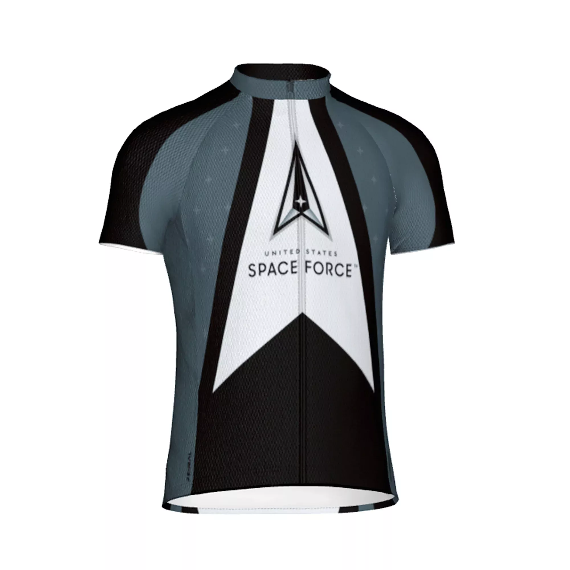 U.S. Space Force Jersey