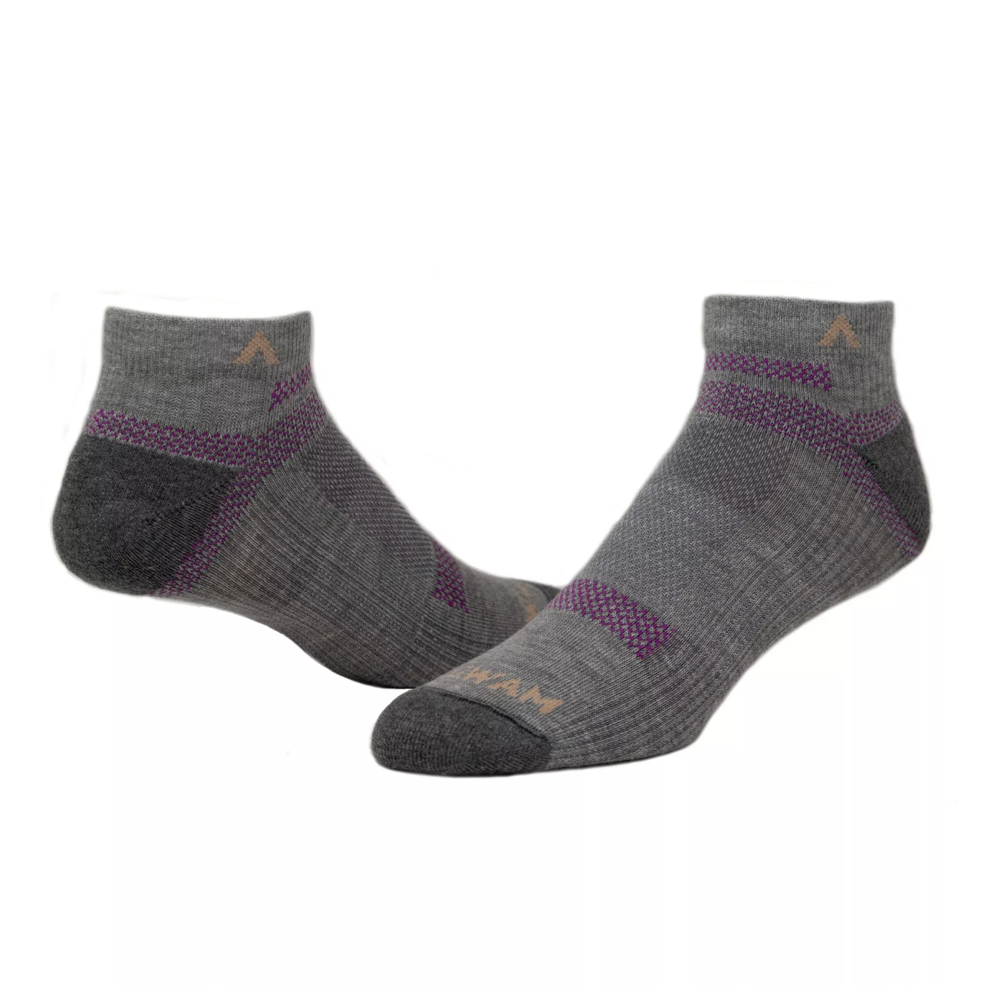 Ultra Cool-Lite Lightweight Low Socks