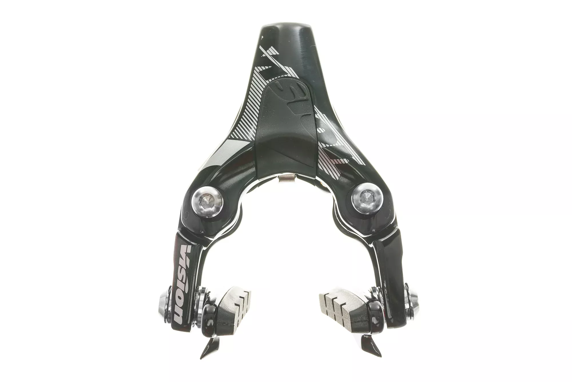 Vision Aero Brake Caliper Direct Mount Front/Rear