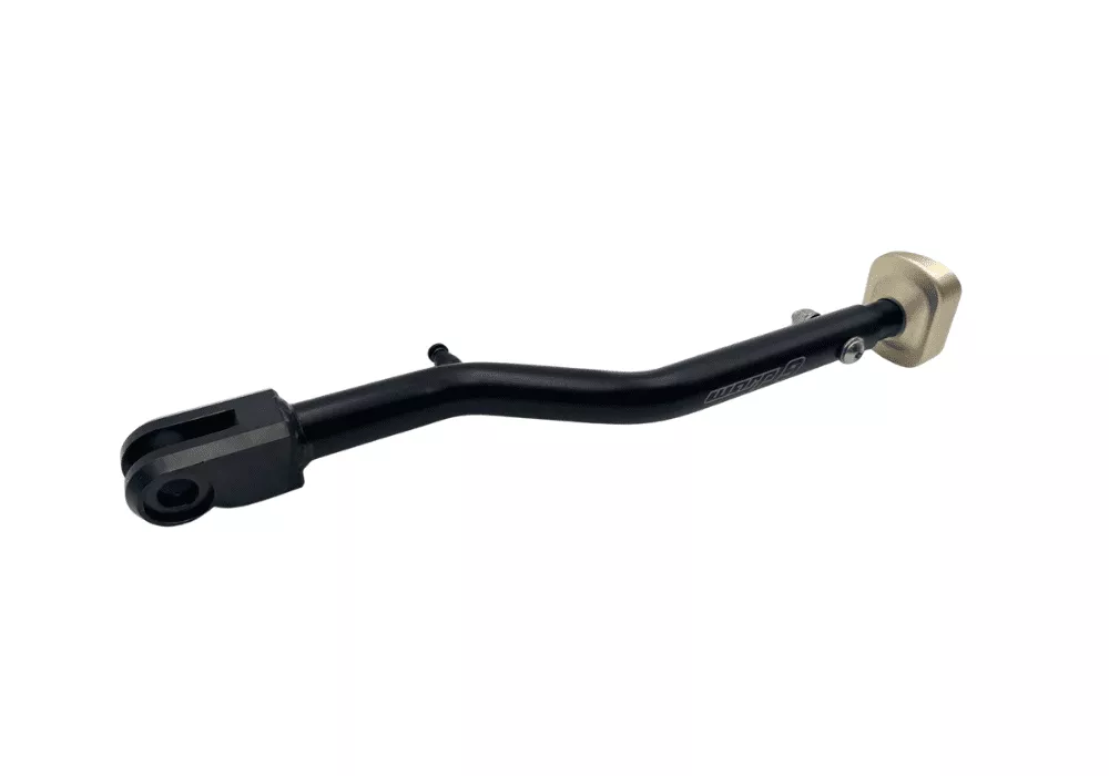 Warp 9 Adjustable E-moto Kickstand