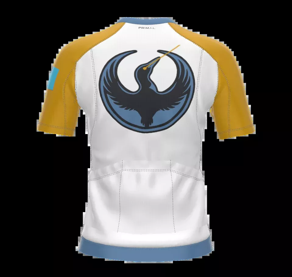 Womens Omni