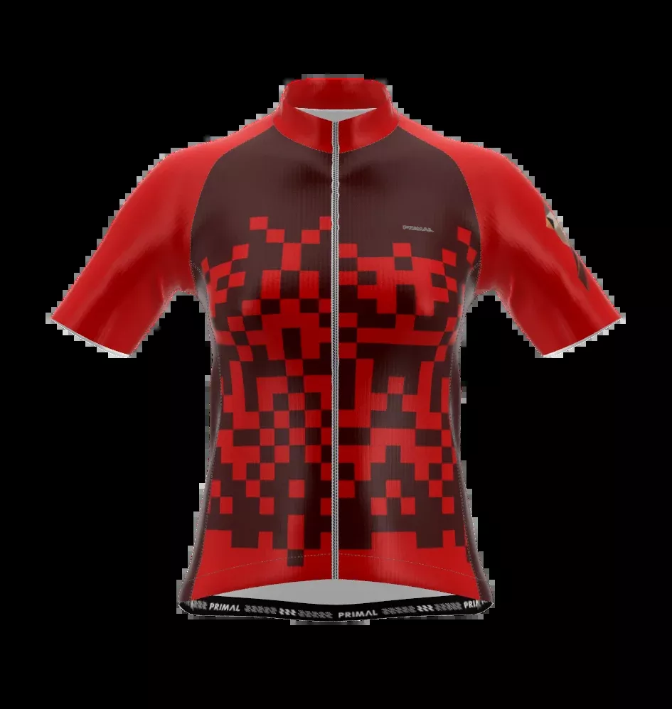 Womens Prisma