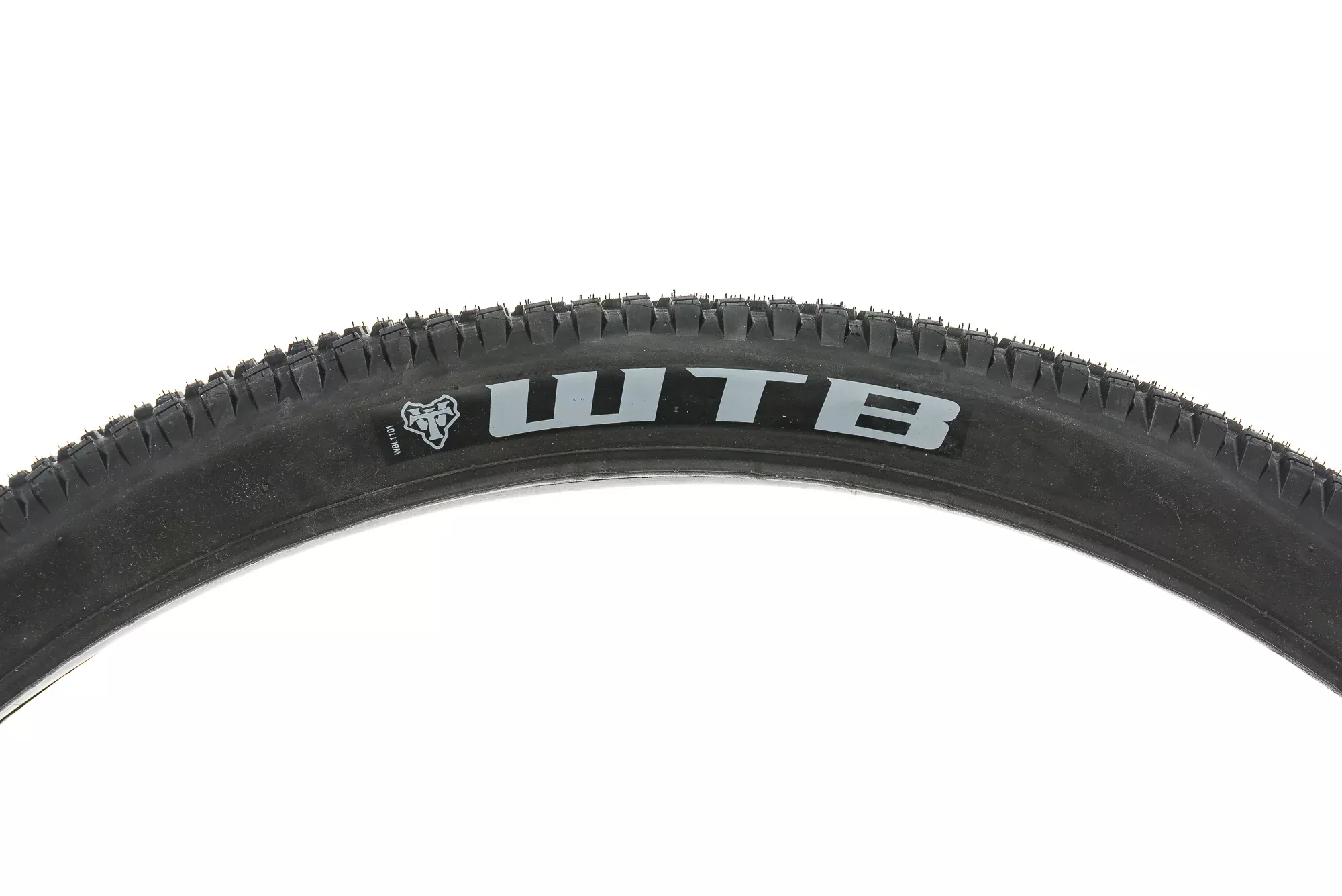 WTB Riddle Tire 29 x 2.25" Tubeless 60 TPI