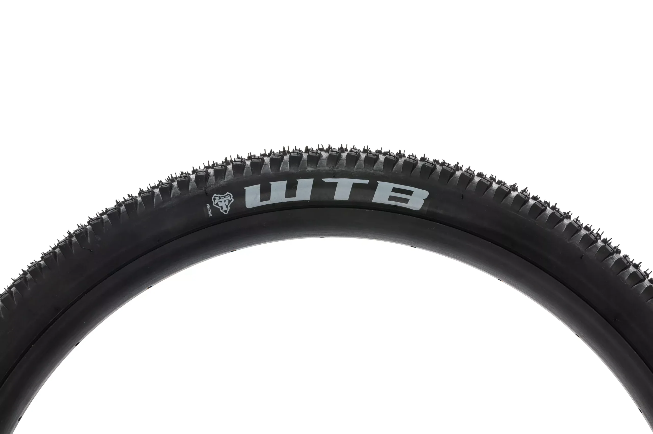 WTB Riddler TCS Fast Rolling Light Tire 27.5 x 2.25" Tubeless