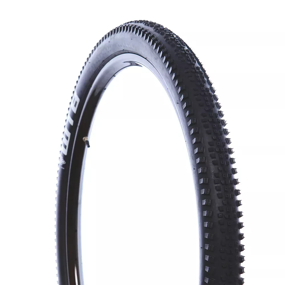 WTB Riddler TCS Fast Rolling Tough Tire 27.5 x 2.4"