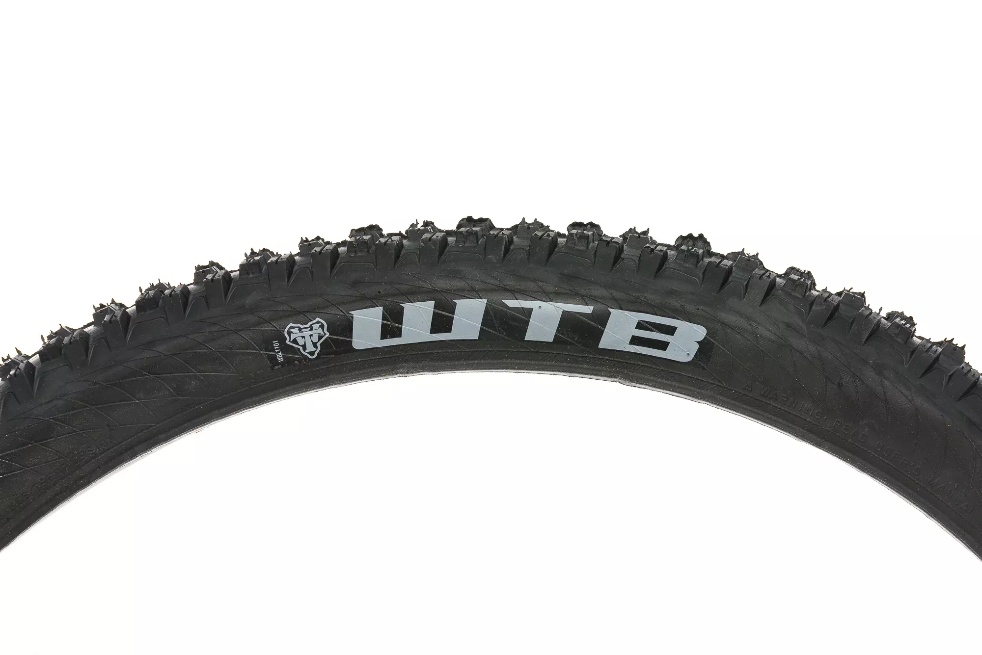 WTB Vigilante Tire 27.5 x 2.3" Tubeless 60 TPI