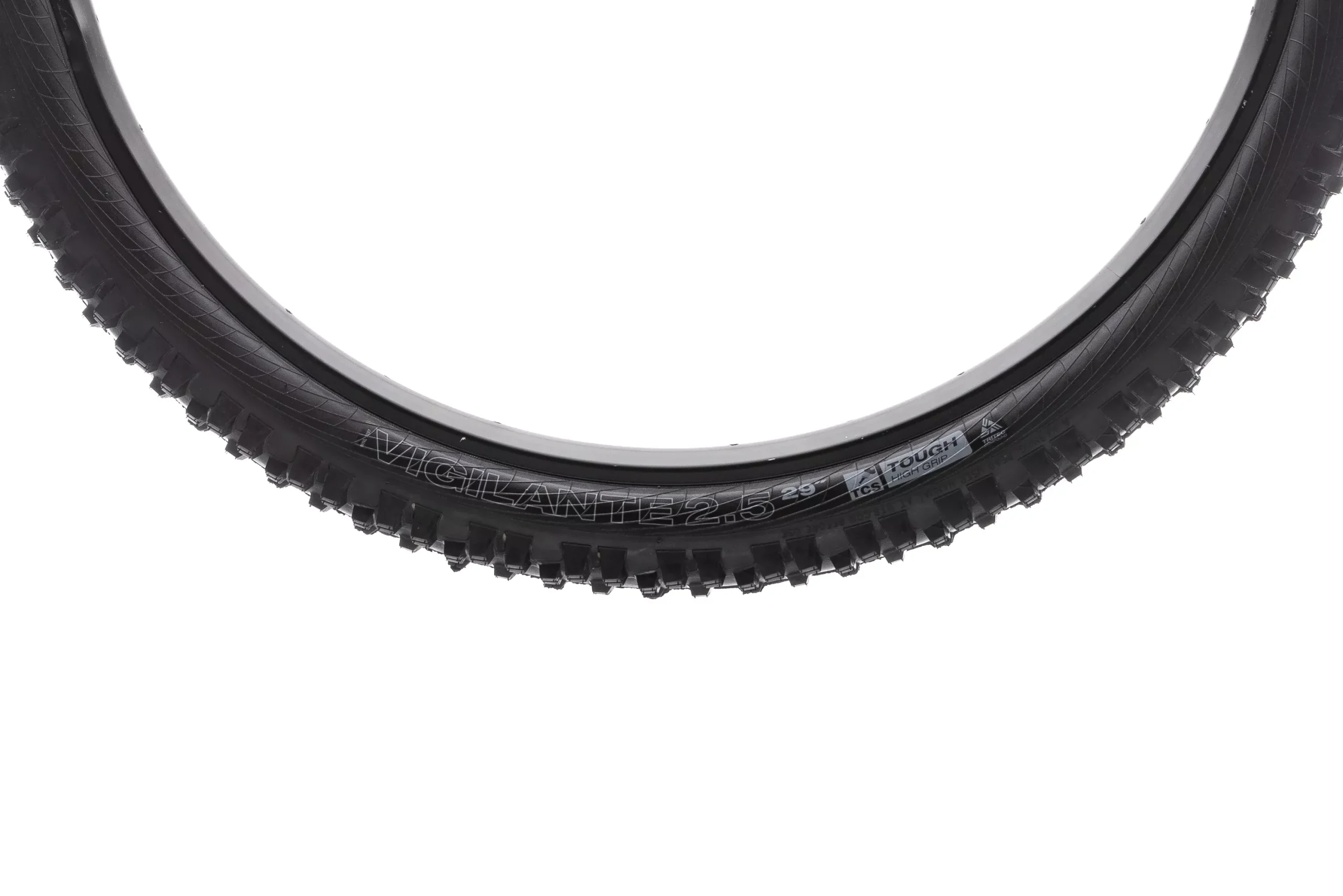 WTB Vigilante Tire 29 x 2.5" 60 TPI TCS