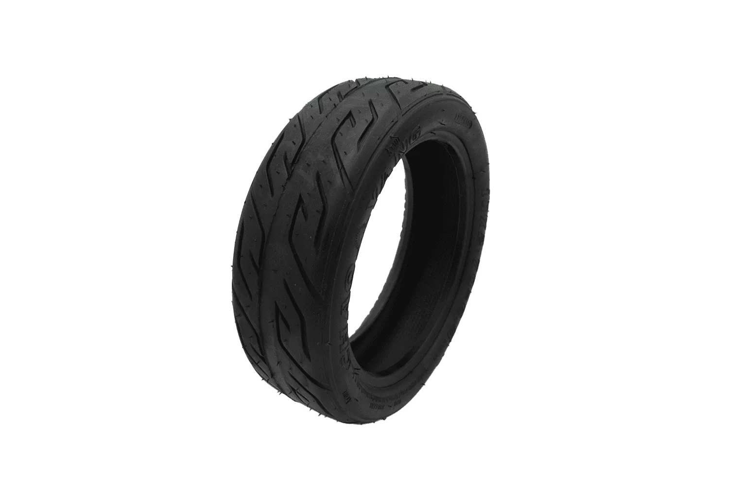 X9 10 x 2.70 – 6.5 Street Scooter Tire