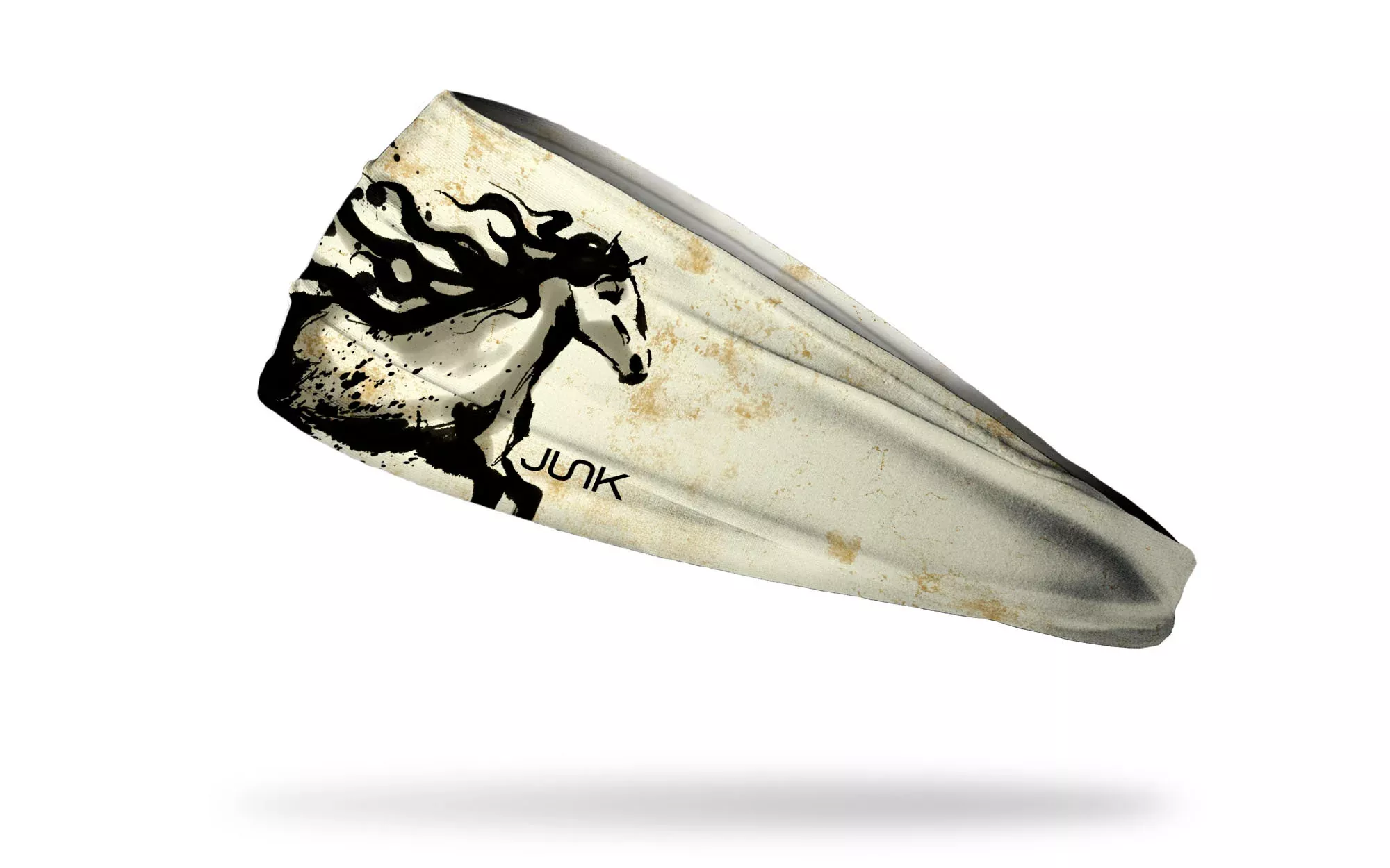 Year of the Horse Big Bang Lite Headband