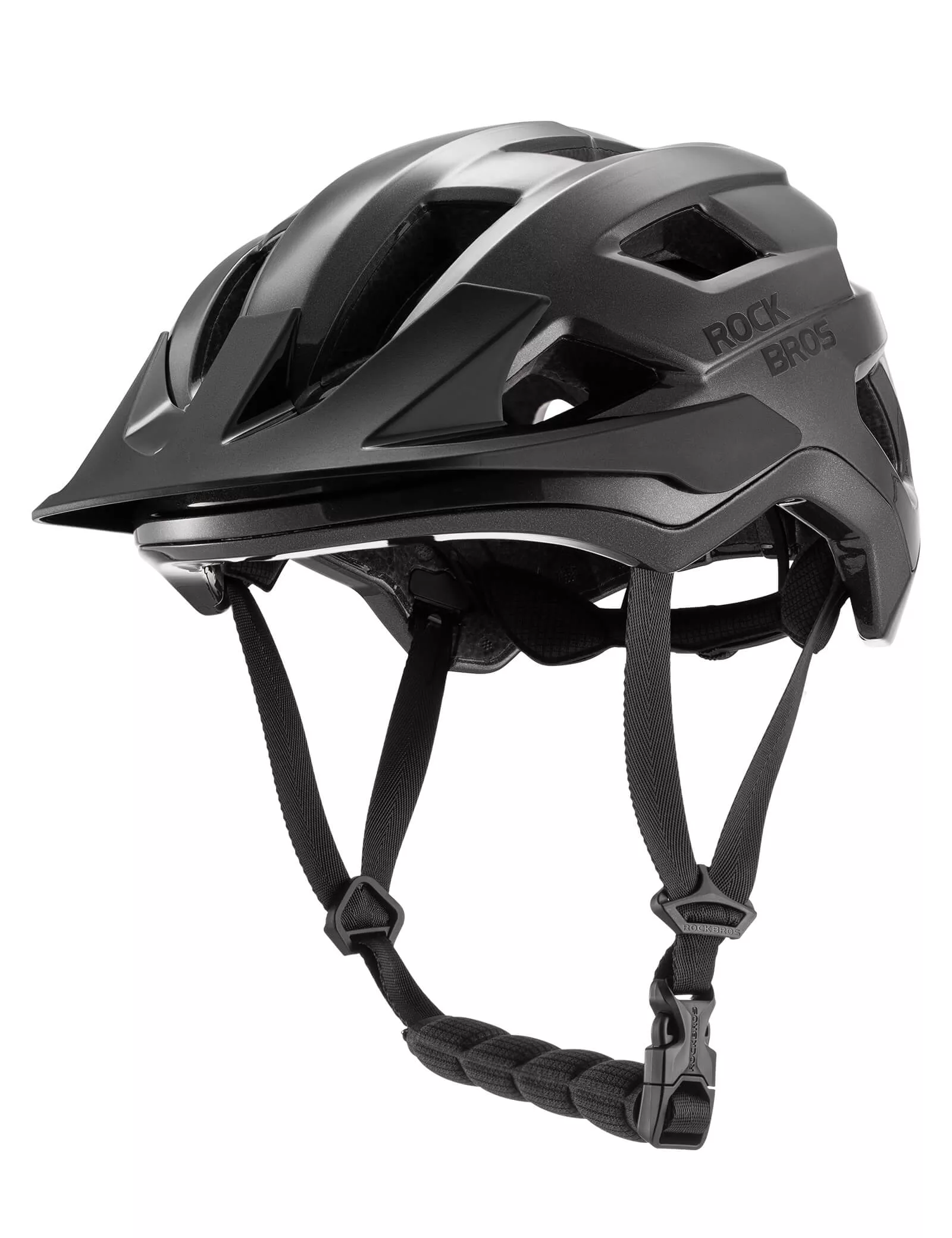 Youth Bike Helmet